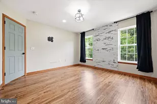 387 Blue Ridge Rd, Saylorsburg, PA 18353 - Photo 60