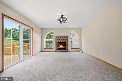 387 Blue Ridge Road, Saylorsburg, PA 18353 - Photo 10