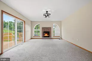 387 Blue Ridge Rd, Saylorsburg, PA 18353 - Photo 10