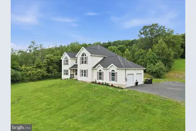 387 Blue Ridge Road, Saylorsburg, PA 18353 - Photo 4