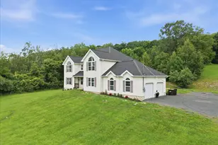 387 Blue Ridge Rd, Saylorsburg, PA 18353 - Photo 4