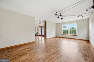 387 Blue Ridge Rd, Saylorsburg, PA 18353 - Photo 34