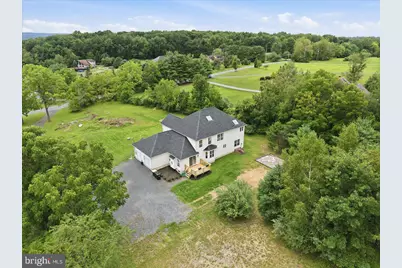 387 Blue Ridge Road, Saylorsburg, PA 18353 - Photo 86
