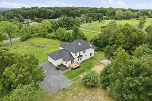 387 Blue Ridge Rd, Saylorsburg, PA 18353 - Photo 86