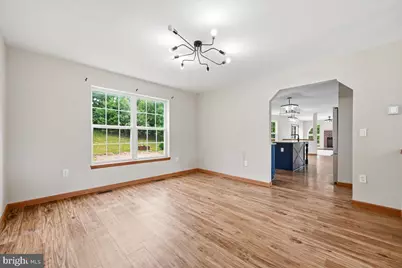 387 Blue Ridge Road, Saylorsburg, PA 18353 - Photo 32