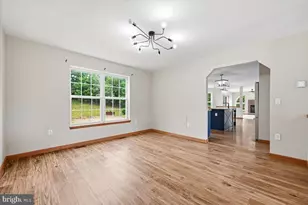 387 Blue Ridge Rd, Saylorsburg, PA 18353 - Photo 32