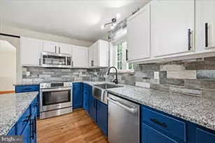 387 Blue Ridge Rd, Saylorsburg, PA 18353 - Photo 24