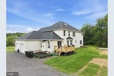 387 Blue Ridge Road, Saylorsburg, PA 18353 - Photo 82