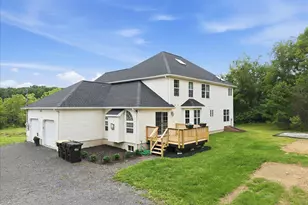 387 Blue Ridge Rd, Saylorsburg, PA 18353 - Photo 82