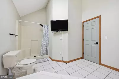 387 Blue Ridge Road, Saylorsburg, PA 18353 - Photo 54