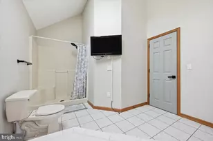 387 Blue Ridge Rd, Saylorsburg, PA 18353 - Photo 54