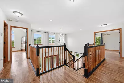 387 Blue Ridge Road, Saylorsburg, PA 18353 - Photo 38