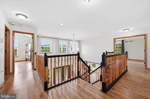 387 Blue Ridge Rd, Saylorsburg, PA 18353 - Photo 38