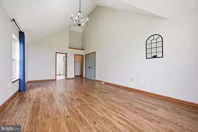 387 Blue Ridge Road, Saylorsburg, PA 18353 - Photo 48