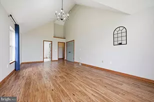 387 Blue Ridge Rd, Saylorsburg, PA 18353 - Photo 48