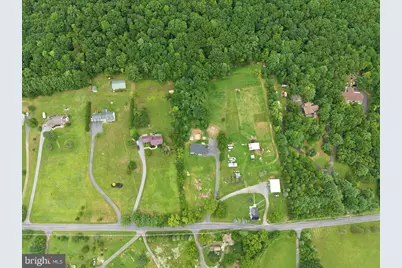 387 Blue Ridge Road, Saylorsburg, PA 18353 - Photo 90