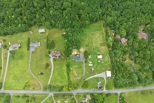 387 Blue Ridge Rd, Saylorsburg, PA 18353 - Photo 90