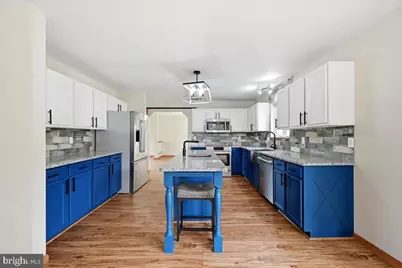387 Blue Ridge Road, Saylorsburg, PA 18353 - Photo 20
