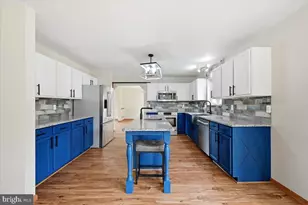 387 Blue Ridge Rd, Saylorsburg, PA 18353 - Photo 20