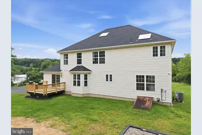 387 Blue Ridge Road, Saylorsburg, PA 18353 - Photo 84