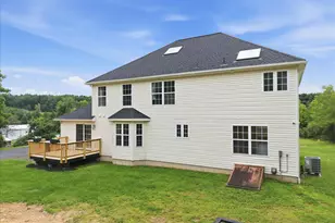 387 Blue Ridge Rd, Saylorsburg, PA 18353 - Photo 84