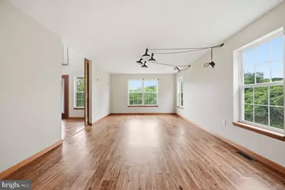 387 Blue Ridge Road, Saylorsburg, PA 18353 - Photo 28