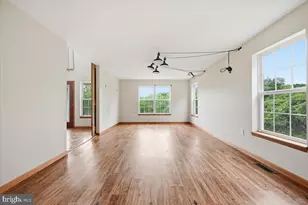 387 Blue Ridge Rd, Saylorsburg, PA 18353 - Photo 28