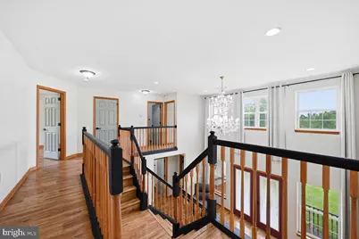387 Blue Ridge Road, Saylorsburg, PA 18353 - Photo 40