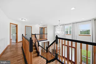 387 Blue Ridge Rd, Saylorsburg, PA 18353 - Photo 40