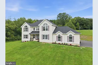 387 Blue Ridge Road, Saylorsburg, PA 18353 - Photo 2