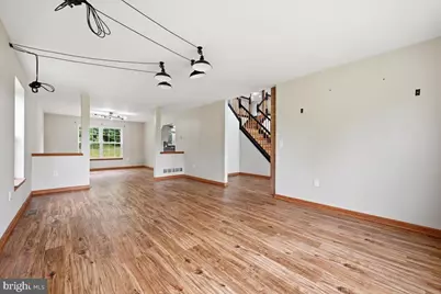 387 Blue Ridge Road, Saylorsburg, PA 18353 - Photo 30
