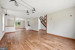 387 Blue Ridge Rd, Saylorsburg, PA 18353 - Photo 30
