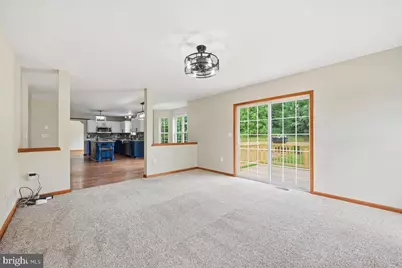 387 Blue Ridge Road, Saylorsburg, PA 18353 - Photo 14