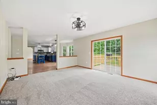 387 Blue Ridge Rd, Saylorsburg, PA 18353 - Photo 14