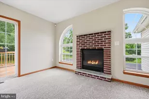387 Blue Ridge Rd, Saylorsburg, PA 18353 - Photo 12