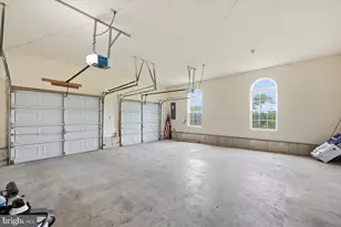 387 Blue Ridge Rd, Saylorsburg, PA 18353 - Photo 80