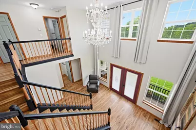 387 Blue Ridge Road, Saylorsburg, PA 18353 - Photo 42