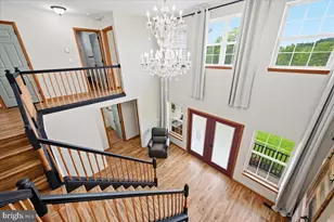 387 Blue Ridge Rd, Saylorsburg, PA 18353 - Photo 42