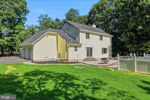 161 Acorn Ln, Stroudsburg, PA 18360 - Photo 50