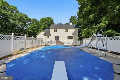 161 Acorn Lane, Stroudsburg, PA 18360 - Photo 52