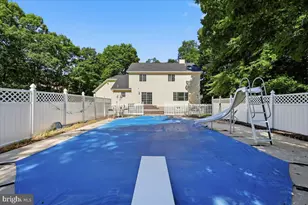 161 Acorn Ln, Stroudsburg, PA 18360 - Photo 52