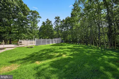 161 Acorn Lane, Stroudsburg, PA 18360 - Photo 56