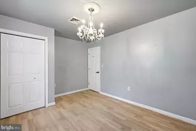 161 Acorn Lane, Stroudsburg, PA 18360 - Photo 28