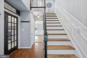161 Acorn Ln, Stroudsburg, PA 18360 - Photo 6