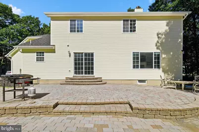 161 Acorn Lane, Stroudsburg, PA 18360 - Photo 48