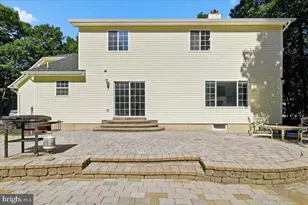 161 Acorn Ln, Stroudsburg, PA 18360 - Photo 48