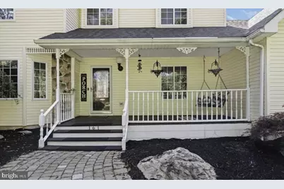 161 Acorn Lane, Stroudsburg, PA 18360 - Photo 2