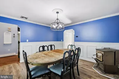 161 Acorn Lane, Stroudsburg, PA 18360 - Photo 20