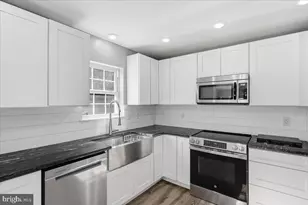 161 Acorn Ln, Stroudsburg, PA 18360 - Photo 12
