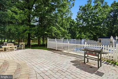 161 Acorn Lane, Stroudsburg, PA 18360 - Photo 44